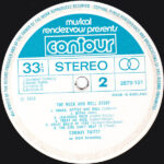 Conway Twitty-3