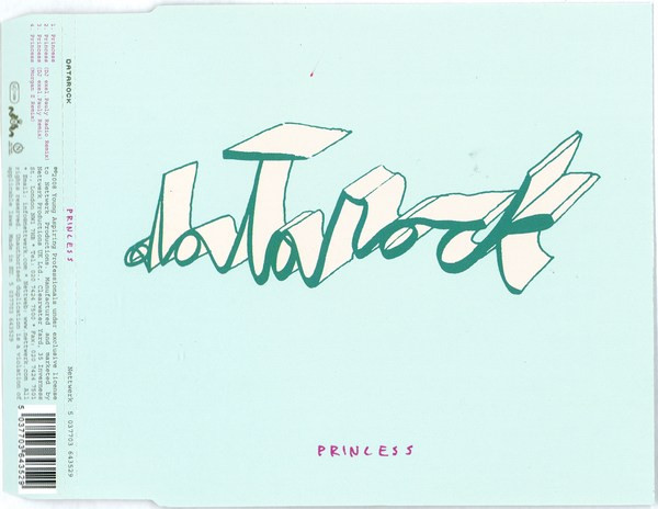 Datarock-0
