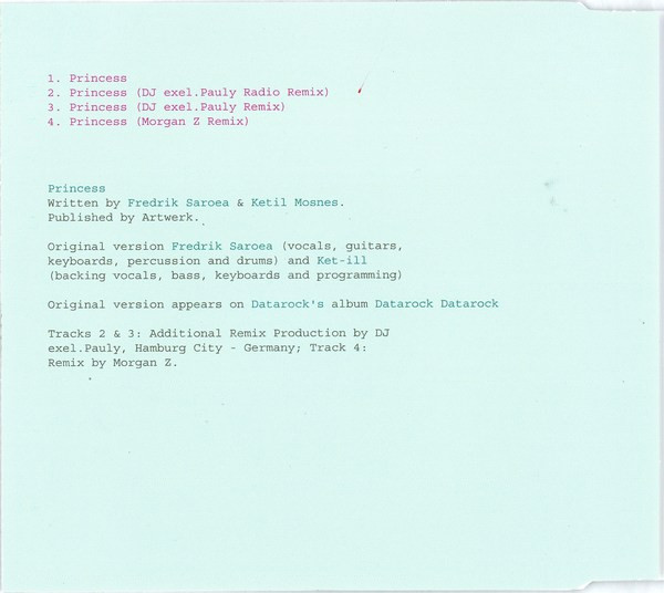 Datarock-1