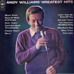 Andy Williams-0