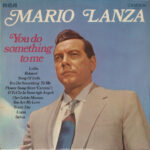 Mario Lanza-0