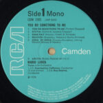 Mario Lanza-2