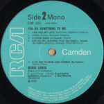 Mario Lanza-3