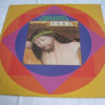 Alan Caddy Orchestra & Singers-0