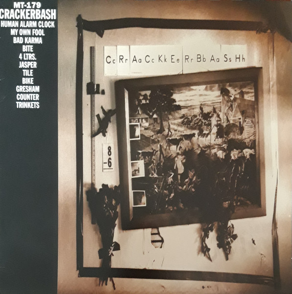 Crackerbash-0