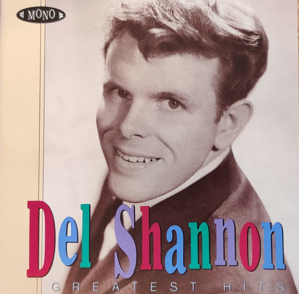 Del Shannon-0