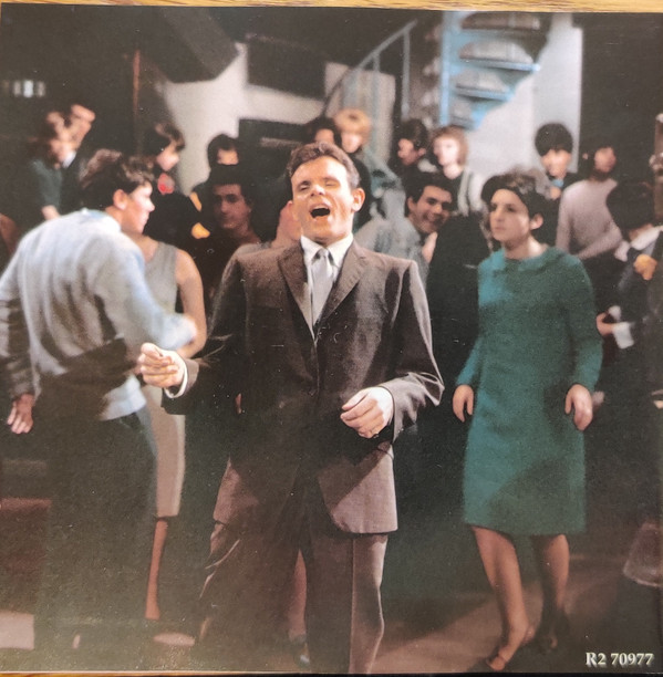 Del Shannon-1