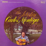 Carlos Montoya-0