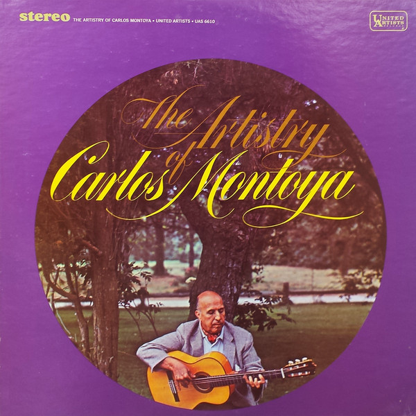Carlos Montoya-0
