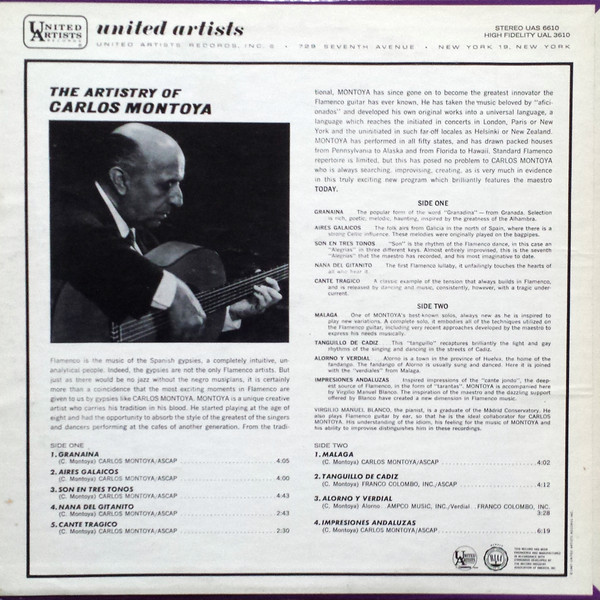 Carlos Montoya-1