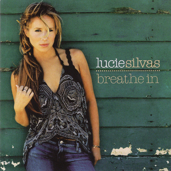 Lucie Silvas-0