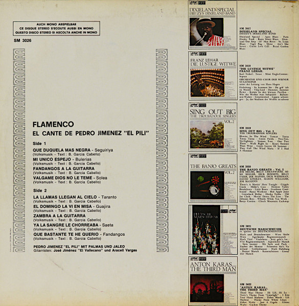 El Pili-1