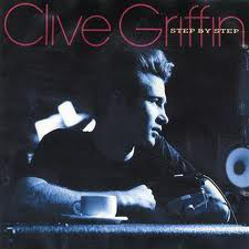 Clive Griffin-0