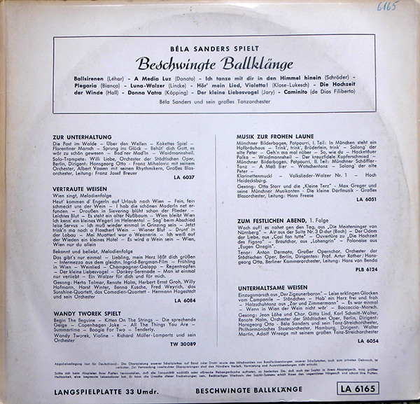 Béla Sanders-1