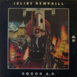 Julius Hemphill-0