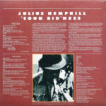 Julius Hemphill-1