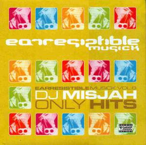 DJ Misjah-0
