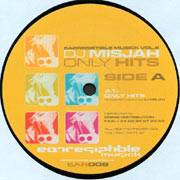 DJ Misjah-1