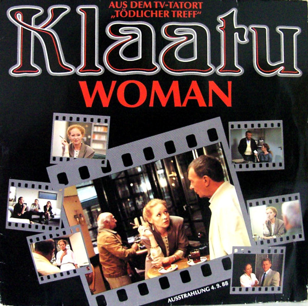 Klaatu-0