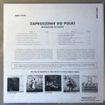 Al Soyka And His Orchestra-1