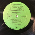 Al Soyka And His Orchestra-2