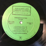 Al Soyka And His Orchestra-3