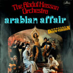 Abdul Hassan Orchestra-0