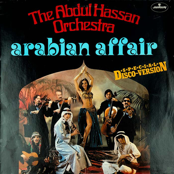 Abdul Hassan Orchestra-0