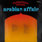 Abdul Hassan Orchestra-1