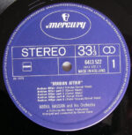 Abdul Hassan Orchestra-2
