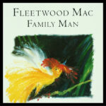 Fleetwood Mac-0