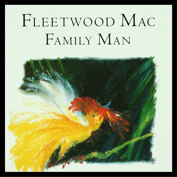 Fleetwood Mac-0