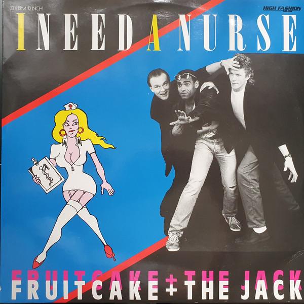 Fruitcake + The Jack (6)-0
