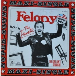 Felony (4)-0