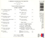 José Carreras, Placido Domingo, Luciano Pavarotti, Zubin Mehta-1