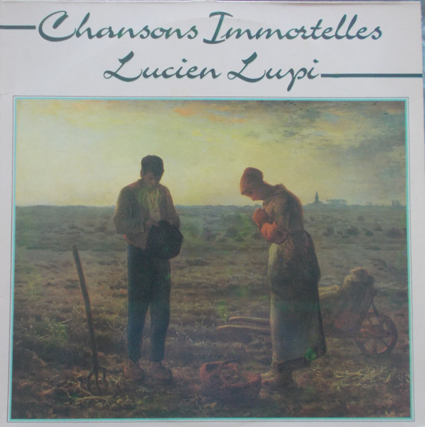Lucien Lupi-0