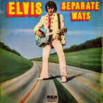 Elvis Presley-0