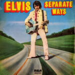Elvis Presley-0