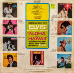 Elvis Presley-1