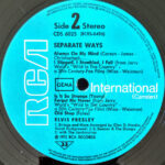 Elvis Presley-3