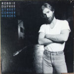Robbie Dupree-0