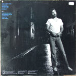 Robbie Dupree-1