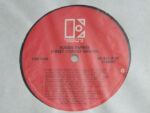 Robbie Dupree-2