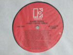 Robbie Dupree-3