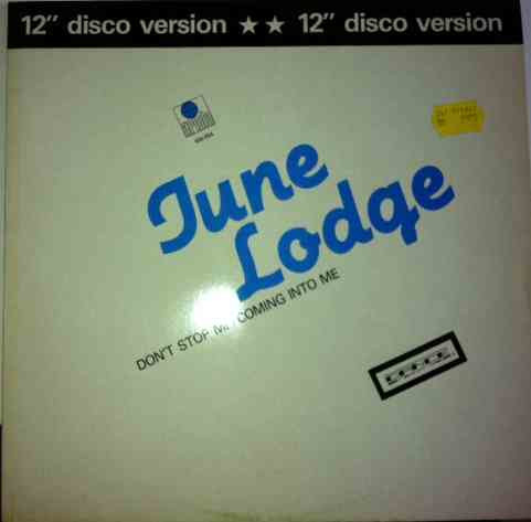 June Lodge-0