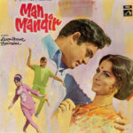 Laxmikant-Pyarelal-0