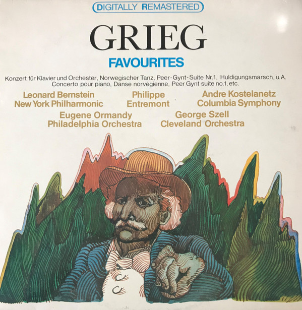Edvard Grieg-0