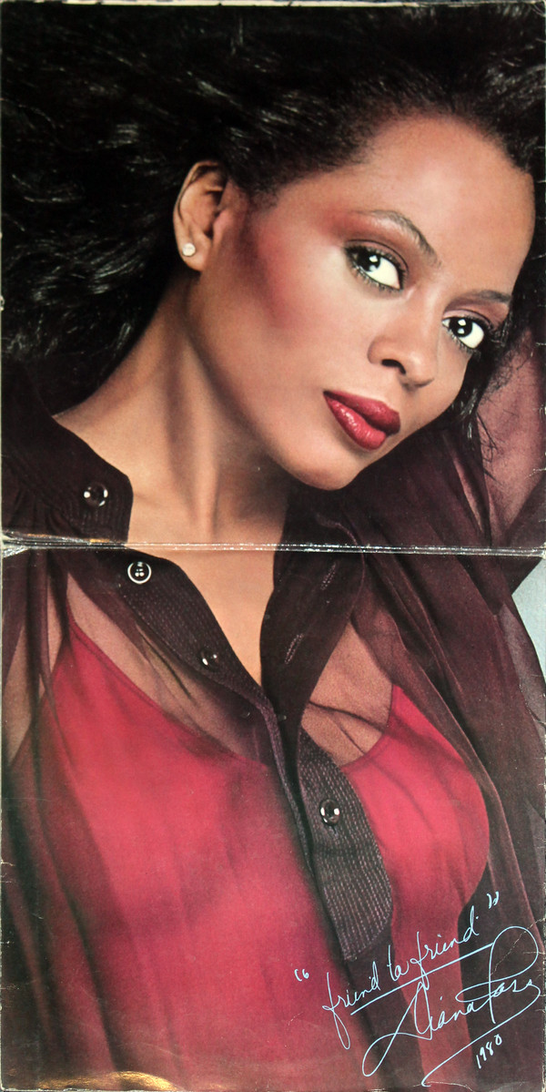 Diana Ross-1