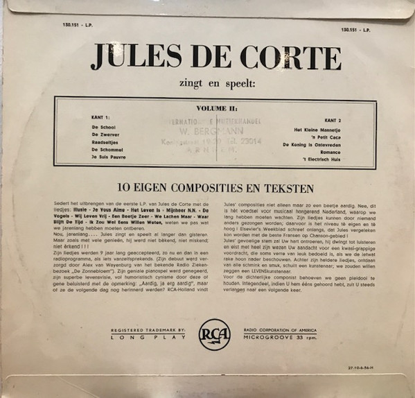 Jules De Corte-1