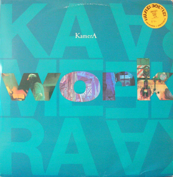 Kamera-0